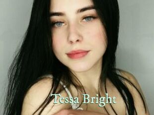 Tessa_Bright