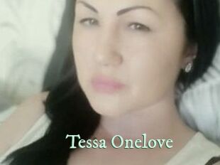 Tessa_Onelove