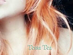 Tessa_Tea