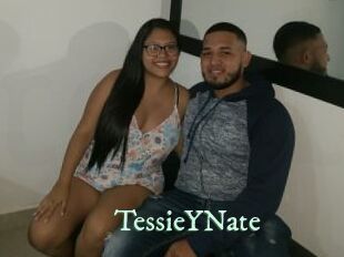 TessieYNate
