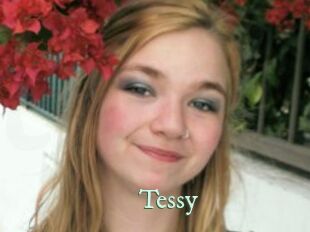 Tessy