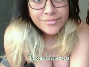 TexasCutiexo