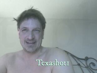 Texashot1