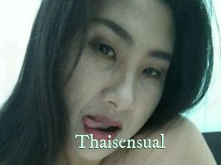 Thaisensual