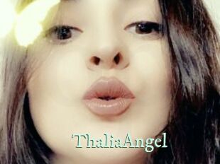 ThaliaAngel