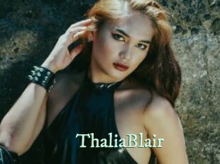 ThaliaBlair