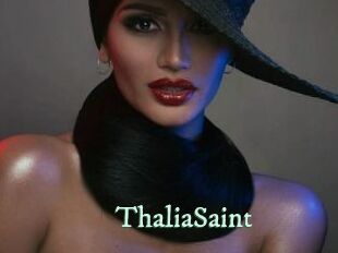 ThaliaSaint