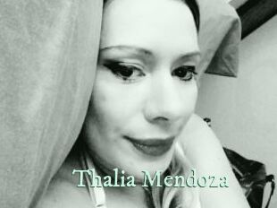 Thalia_Mendoza