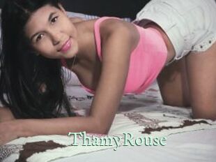 ThamyRouse