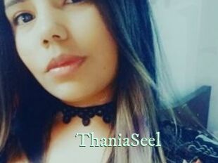 ThaniaSeel