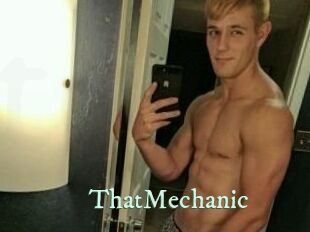 ThatMechanic