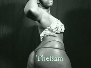 TheBam