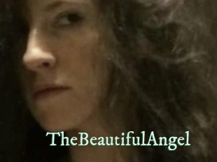 TheBeautifulAngel