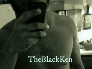 TheBlackKen