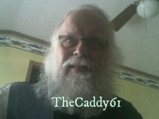 TheCaddy61