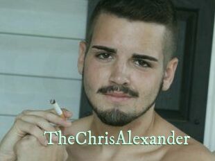 The_Chris_Alexander