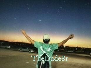 TheDude81