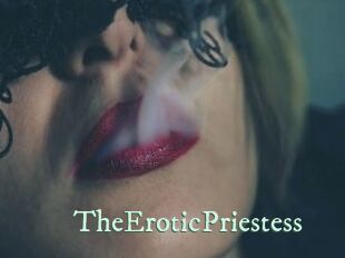 TheEroticPriestess