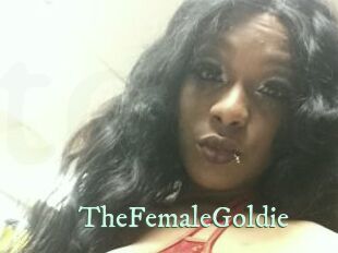 TheFemaleGoldie