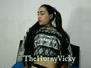 TheHornyVicky