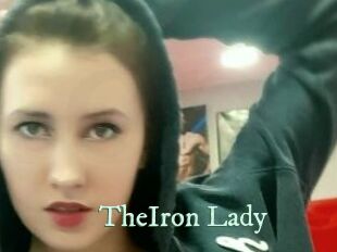 TheIron_Lady