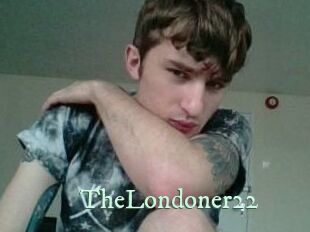 TheLondoner22