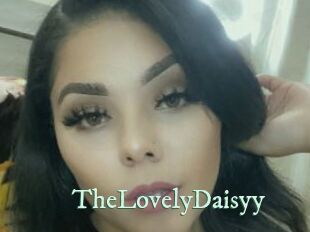 TheLovelyDaisyy