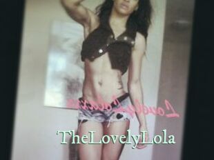 TheLovelyLola