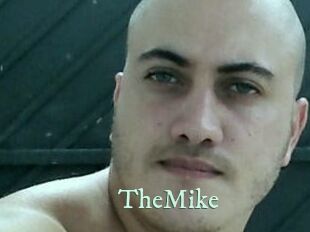 TheMike