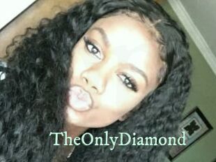 TheOnlyDiamond