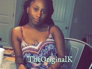 TheOriginalK
