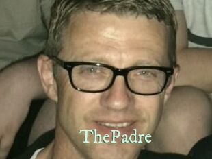 ThePadre