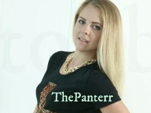 ThePanterr