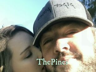 ThePines