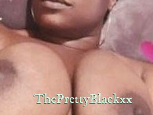 ThePrettyBlackxx