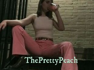 ThePrettyPeach