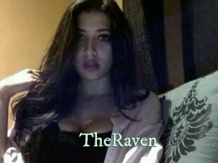 TheRaven