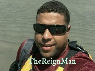 TheReignMan