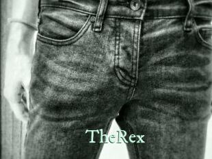 TheRex