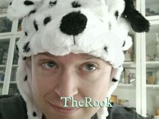 TheRook