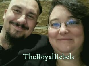 TheRoyalRebels