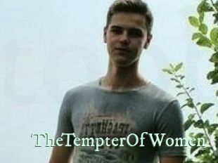 The_Tempter_Of_Women