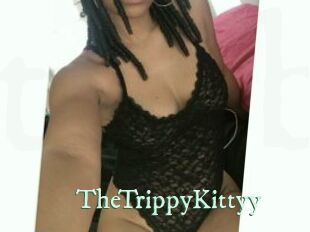 TheTrippyKittyy