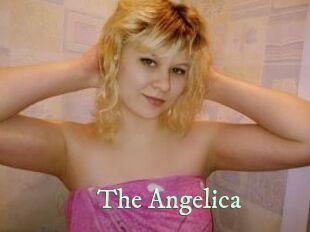 The_Angelica