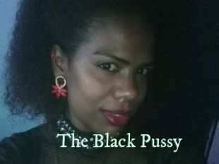 The_Black_Pussy