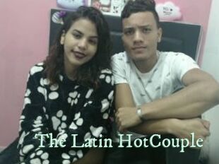 The_Latin_HotCouple