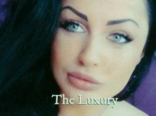 The_Luxury