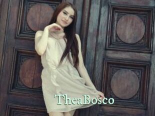 TheaBosco