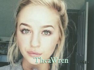 TheaWren