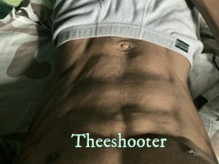 Theeshooter